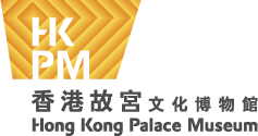 HKPM logo